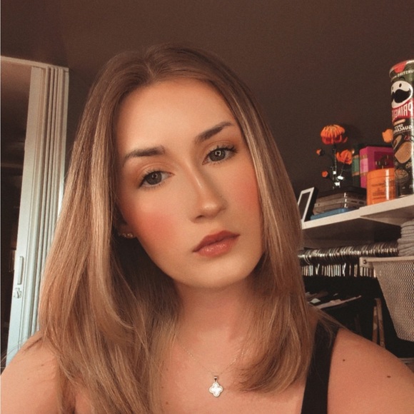 carly_czachor